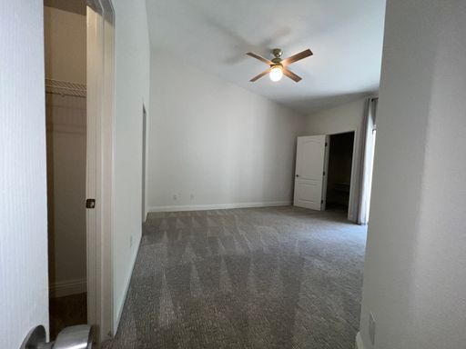 1705 King James St Unit 203, Las Vegas, NV 89144