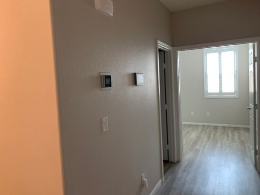 3024 Termini Ave, Henderson, NV 89044