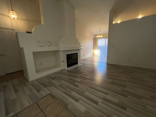 1708 Eagle Peak Way, Las Vegas, NV 89134