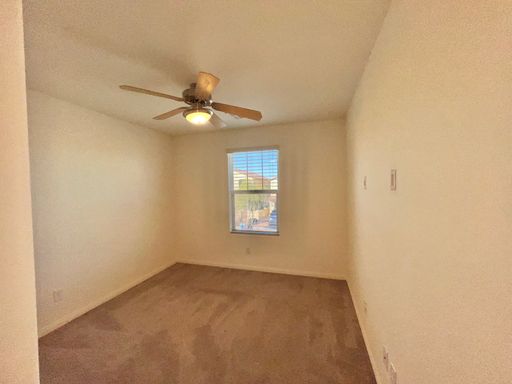 365 Badinerie St., Henderson, NV 89011