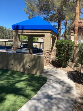 3145 E Flamingo Rd 2100, Las Vegas, NV 89121