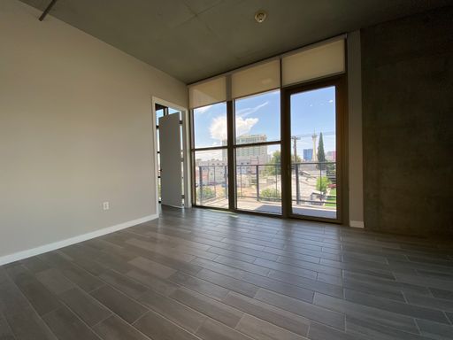 353 E Bonneville Ave #339, Las Vegas, NV 89101