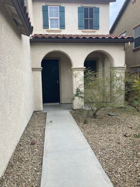 9068 Palomino Park Ct, Las Vegas, NV 89178
