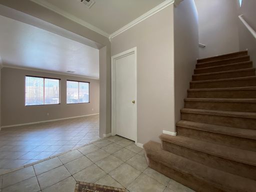 9293 Adamshurst Avenue, Las Vegas, NV 89148