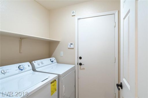 11156 Rose Reflet Pl, Las Vegas, NV 89144