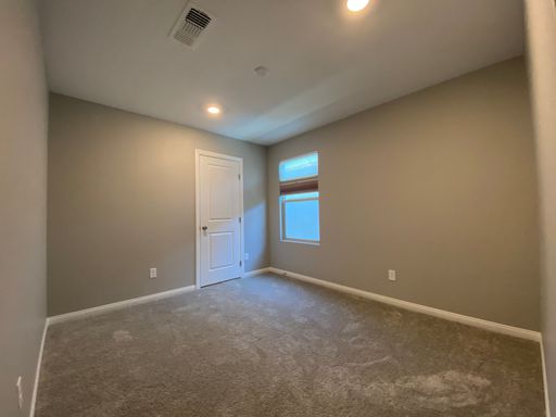 355 Wind Poppy St, Las Vegas, NV 89138