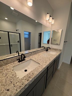 197 Wewatta Ave, Henderson, NV 89011