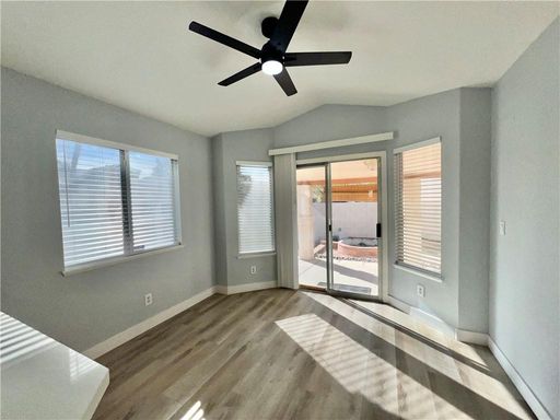 9553 World Cup Dr, Las Vegas, NV 87117