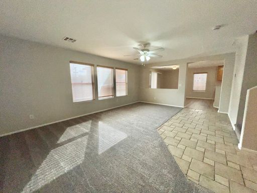 203 Del Cira Ave, Las Vegas, NV 89183