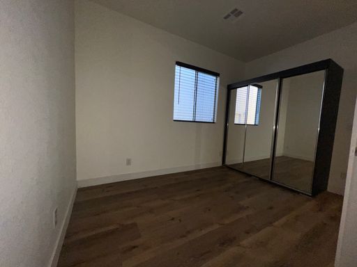 4966 Crimson Mare Rd, Las Vegas, NV 89139