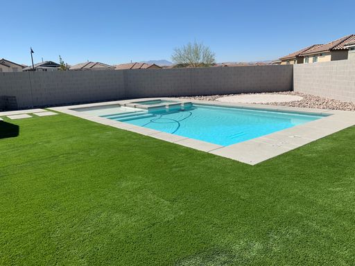 3024 Termini Ave, Henderson, NV 89044