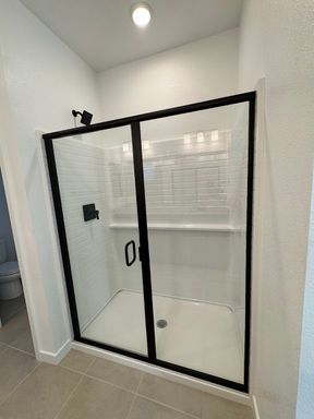 197 Wewatta Ave, Henderson, NV 89011