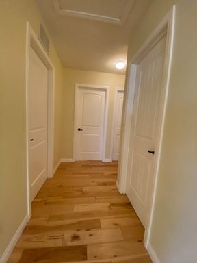 11046 Fort Bowie St, Las Vegas, NV 89179