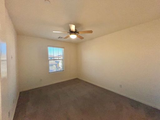 365 Badinerie St., Henderson, NV 89011