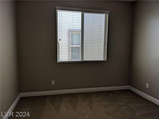 909 Old Creek , North Las Vegas, NV 89084