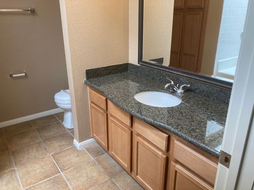 3145 E Flamingo Rd 2100, Las Vegas, NV 89121