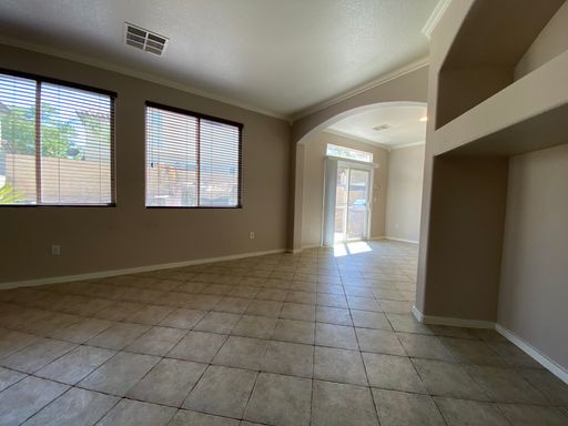 9293 Adamshurst Avenue, Las Vegas, NV 89148
