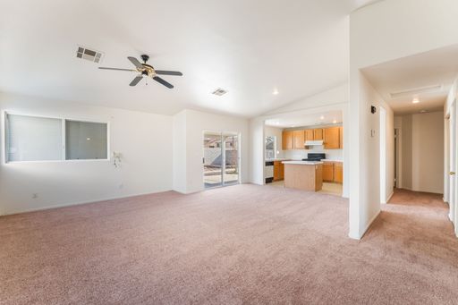 5418 Indigo Hills St, North Las Vegas, NV 89031