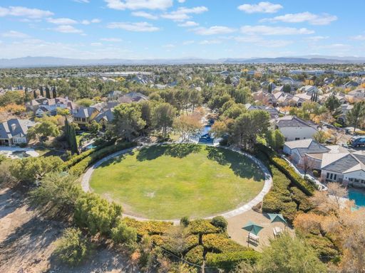 904 Pont Chartrain, Las Vegas, NV 89145