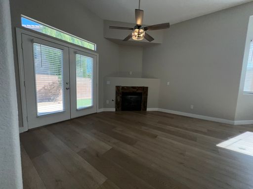 10780 Valencia Hills St, Las Vegas, NV 89141