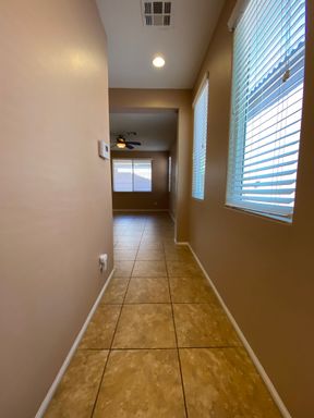 9332 Pearblossom Sky Ave, Las Vegas, NV 89166