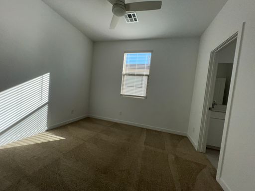 612 Emerson Creek Ct, North Las Vegas, NV 89084