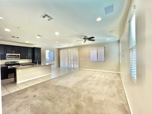 365 Badinerie St., Henderson, NV 89011