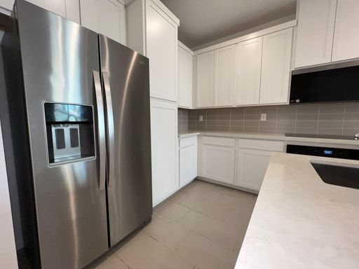 B-230 Wewatta:H-1283, Henderson, NV 89011