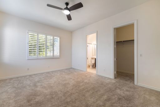 904 Pont Chartrain, Las Vegas, NV 89145