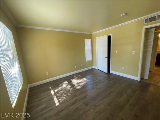 1150 N Buffalo Dr 1041, Las Vegas, NV 89128