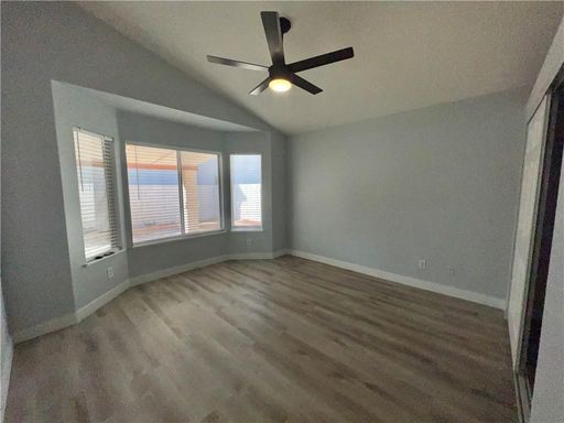 9553 World Cup Dr, Las Vegas, NV 87117