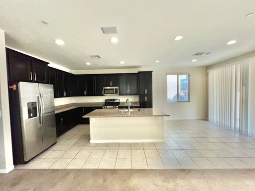 365 Badinerie St., Henderson, NV 89011