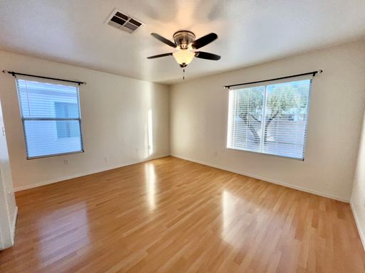 8613 Majestic Pine Ave, Las Vegas, NV 89143