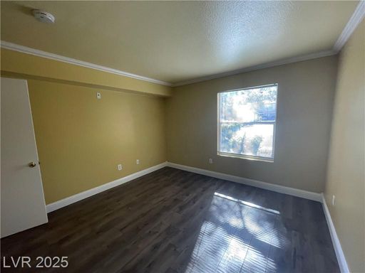 1150 N Buffalo Dr 1041, Las Vegas, NV 89128