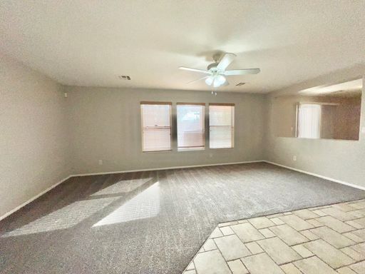 203 Del Cira Ave, Las Vegas, NV 89183