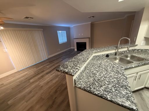  8600 W Charleston Blvd 1104 , Las Vegas, NV 89117