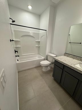 197 Wewatta Ave, Henderson, NV 89011