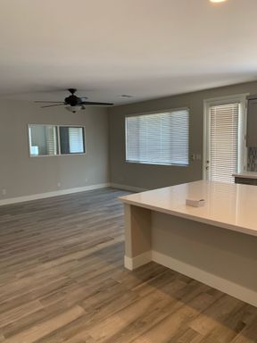 1533 Sabatini Dr, Henderson, NV 89052