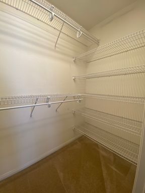 6542 Samba Avenue, Las Vegas, NV 89139