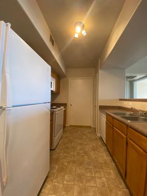 7255 W Sunset Road #2054, Las Vegas, NV 89113