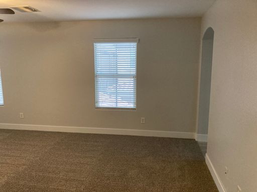 9068 Palomino Park Ct, Las Vegas, NV 89178