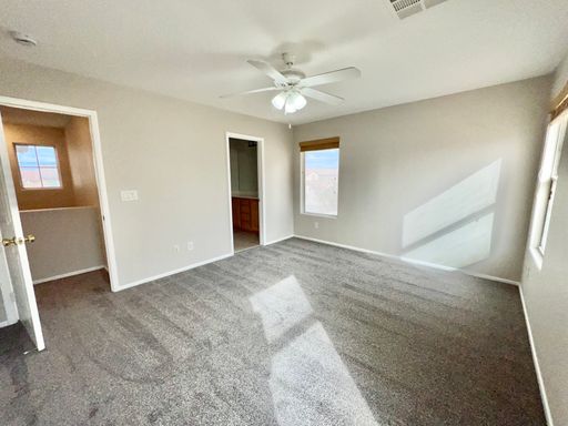 203 Del Cira Ave, Las Vegas, NV 89183