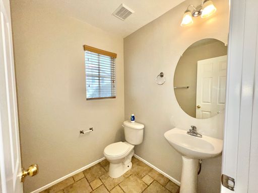 203 Del Cira Ave, Las Vegas, NV 89183