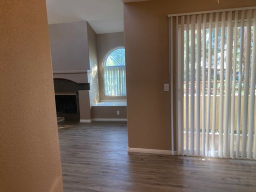 3145 E Flamingo Rd 2100, Las Vegas, NV 89121