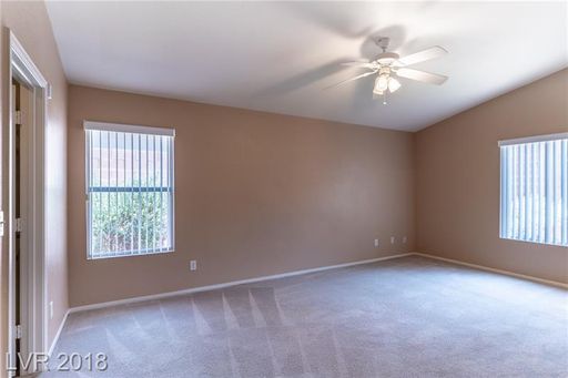 11156 Rose Reflet Pl, Las Vegas, NV 89144