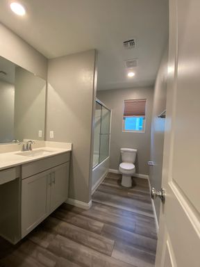 355 Wind Poppy St, Las Vegas, NV 89138