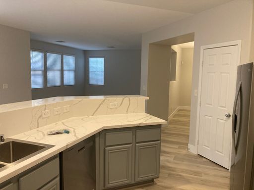 9068 Palomino Park Ct, Las Vegas, NV 89178