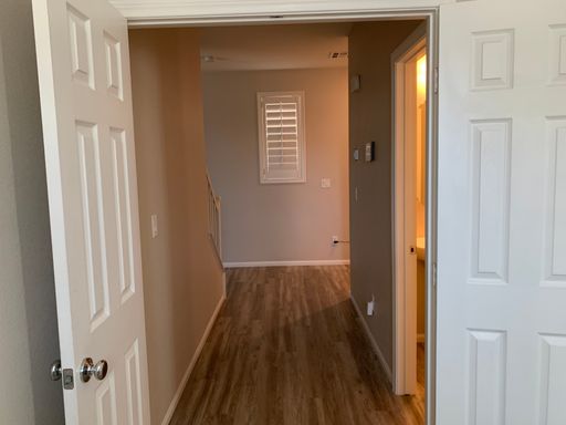 3024 Termini Ave, Henderson, NV 89044