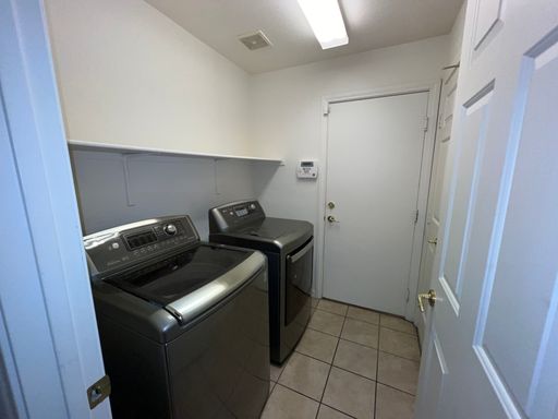 1708 Eagle Peak Way, Las Vegas, NV 89134