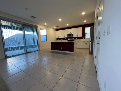 612 Emerson Creek Ct, North Las Vegas, NV 89084